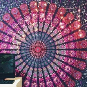 tapestry